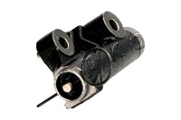 фото thumb №2, Japko 45539 гасник коливань, ремінь розподільного валу