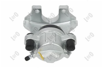 фото thumb №8, Супорт гальмівний лівий перед bmw 1 f20 f21 2 f22 f87 f23