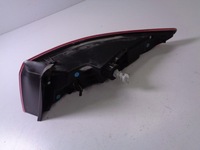 фото thumb №4, Лампа левый задняя alfa romeo giulia 2016 rok