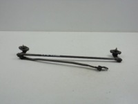 фото thumb №1, Mazda mx5 89-98 na механизм дворник перед