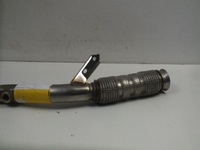 фото thumb №9, Clio iv trafic 1.6 дросельна заслінка дросельна вихлоп