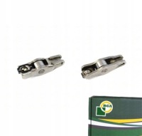 фото thumb №1, Коромысло клапанная do citroen c3 i 1.4 hdi 1.6