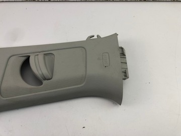 фото thumb №5, Vw sharan 7n seat alhambra защита обшивка стойка lewyśrodkowy 7n0868311b