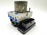 фото thumb №1, # abs renault master 0265956535 476607708r 0265294498 #