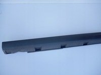 фото thumb №3, Молдинг поріг ліва ford focus mk3