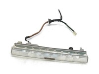 фото thumb №1, Світло стоп стоп-сигнал led subaru impreza iii gh vc02-012