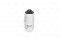 фото thumb №13, Коректор сили ham. fiat cinquecento/seicento 0,7-1,1 91-10