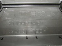фото thumb №9, Mazda 3 bp iv 21r консоль торпедо раздаточная uk gb b0j8-60a61 b0j9-60381