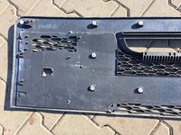 фото thumb №8, Решітка решітка радіатора капот решітка радіатор перед volvo fh 4