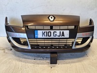 фото thumb №1, Renault scenic iii 08-12 бампер