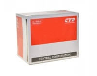 фото thumb №1, Ctr ca0043 кронштейн