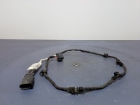 фото thumb №1, Vw passat b8 жгут радара acc перед 3g0971206a