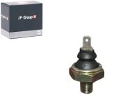 фото thumb №1, Датчик тиску оливи jp group