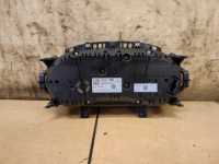 фото thumb №7, Лічильник прилади golf 7 vii r 2.0 tsi