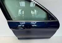 фото thumb №5, Alfa romeo stelvio дверь правое перед передние