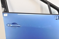 фото thumb №6, Renault scenic iii xmod дверь правые перед передние