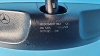 фото thumb №8, Mercedes w206 c200 23r зеркало внутреннее заднего вида a2068104903