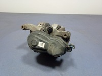 фото thumb №5, Mercedes gle w292 amg 3.0 b супорт гальмівний скоба правий задня