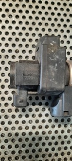 фото thumb №3, Клапан вакууму renault 820041