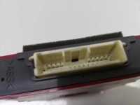 Subaru outback інше комп'ютери / модулі / блоки управління 3.6 r awd бензин 2009 Оригінал, фото thumb