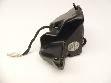 . КОРПУС ДИНАМИКА ЛЕВЫЙ BMW R900 R1200 RT R1200RT R900RT K26
