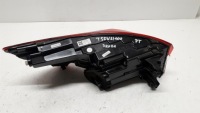 фото thumb №9, Skoda kodiaq gt 18- фара права зад 565945208b