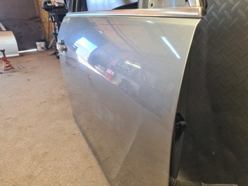 фото thumb №6, Двері перед передні праві z179 opel insignia a оригінал комплектні