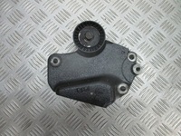 фото thumb №1, Кронштейн кронштейн ролик chevrolet captiva 2.2 d