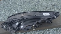 фото thumb №8, Bmw ix20 m60 полный led фара левая европа оригинал выгодное предложение