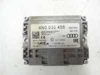 фото thumb №1, Усилитель антенна vw t-roc 2ga 4n0035456