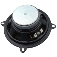 фото thumb №5, Mocne динаміки автомобільні дистанційні проставки перехідники do mini cooper one r50 r52 r53