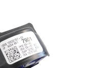 фото thumb №5, Mercedes slk250cd датчик дождя r172 2012 rhd