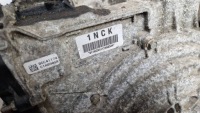 фото thumb №6, Автоматическая коробка передач saab 94x 9-4x автомат 55576166
