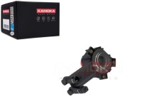 фото thumb №1, Циліндр зчеплення з підшипник ford fiesta 01'- fusion 02'- kamoka