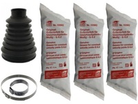 фото thumb №1, Набор защита шарнир febi bilstein набор защита шарнир fe100403