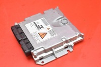 фото thumb №5, Блок управления бортовой компьютер двигателя 22611an042 subaru outback iii 2.0 d 150 km 06-09