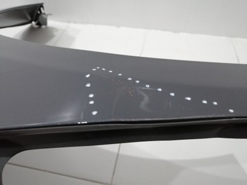 фото thumb №10, Крило правий переднє перед kia ceed iii