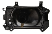 фото thumb №6, Фара bus t4 90-96 лівий h4/man/tyc