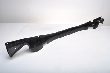 фото thumb №10, Mg hs защита подкапотное пространство 30136931 рестайлинг uk 2024r