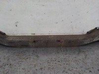 фото thumb №9, 163 opel astra iii h балка підсилювач бампера задня