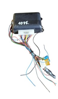 Купить Модуль автосигнализация prestige aps 150mx 144-1939, фото thumb