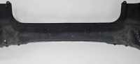фото thumb №9, Бампер задняя lexus rx iv 4 15- pdc 52159-48150