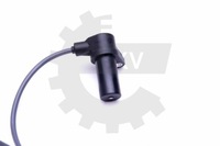 фото thumb №8, Датчик вала колінчастого audi vw 077905381g