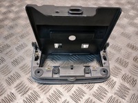 фото thumb №6, Защита рамка радио fiat punto evo 7355122390 735512246 735489669