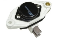 Регулятор напруги as-pl are0025 Доставка, фото thumb