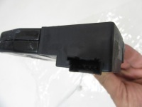 фото thumb №7, Замок кришки багажника bmw 3 e91 kombi touring
