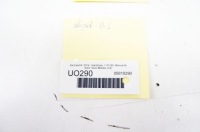фото thumb №6, Uo290 kia ceed iii поріг стійка b ліве середній ar