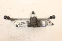 фото thumb №4, Механизм моторчик дворник 1s1955023d vw up lift e-up 23r.