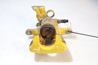 фото thumb №3, Суппорт тормоза левый задняя alfa romeo 159 1.9jtd