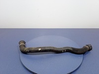 фото thumb №1, Bmw wąż waz шланг wody g05 8742649
